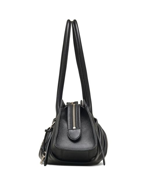 The Cristina Satchel Bag MARC JACOBS | 2F5HSH031H01001